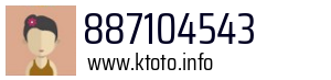 887104543