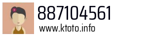 887104561