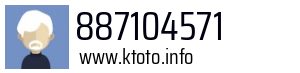 887104571