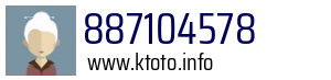 887104578