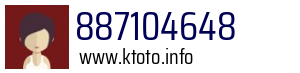 887104648