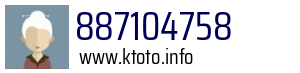 887104758