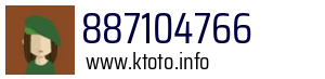 887104766