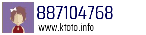 887104768