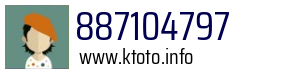 887104797