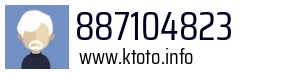 887104823