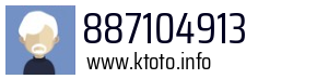 887104913