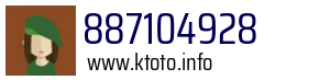 887104928