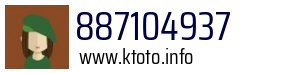 887104937