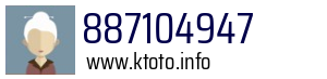 887104947