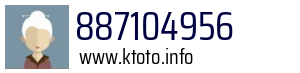 887104956