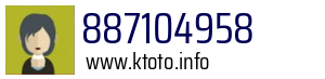 887104958