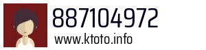 887104972
