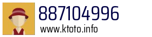887104996