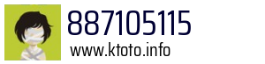887105115