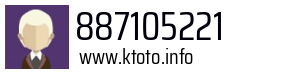 887105221