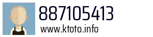887105413