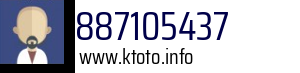 887105437