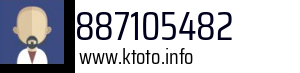 887105482