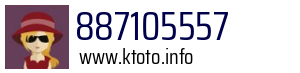 887105557