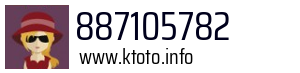 887105782