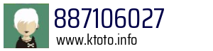 887106027