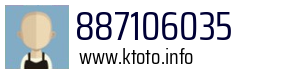 887106035