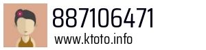 887106471