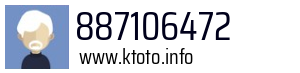 887106472