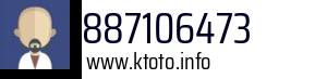 887106473