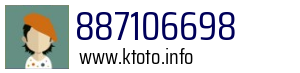 887106698