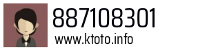 887108301