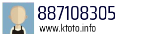 887108305