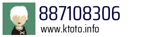 887108306