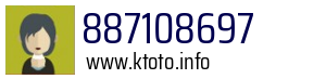 887108697