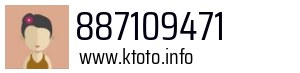 887109471