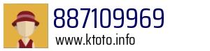 887109969