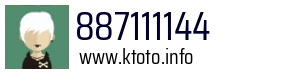 887111144