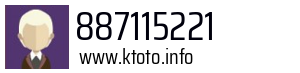 887115221