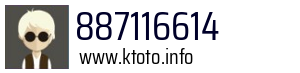 887116614