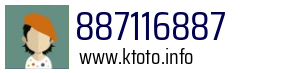 887116887