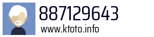 887129643