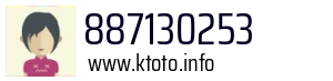 887130253