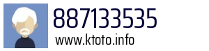 887133535
