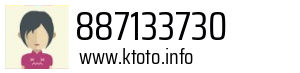 887133730