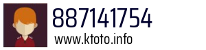 887141754