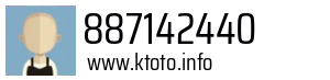 887142440