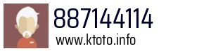 887144114