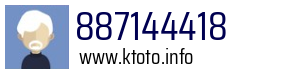 887144418