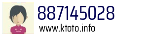 887145028